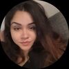 karinaa31